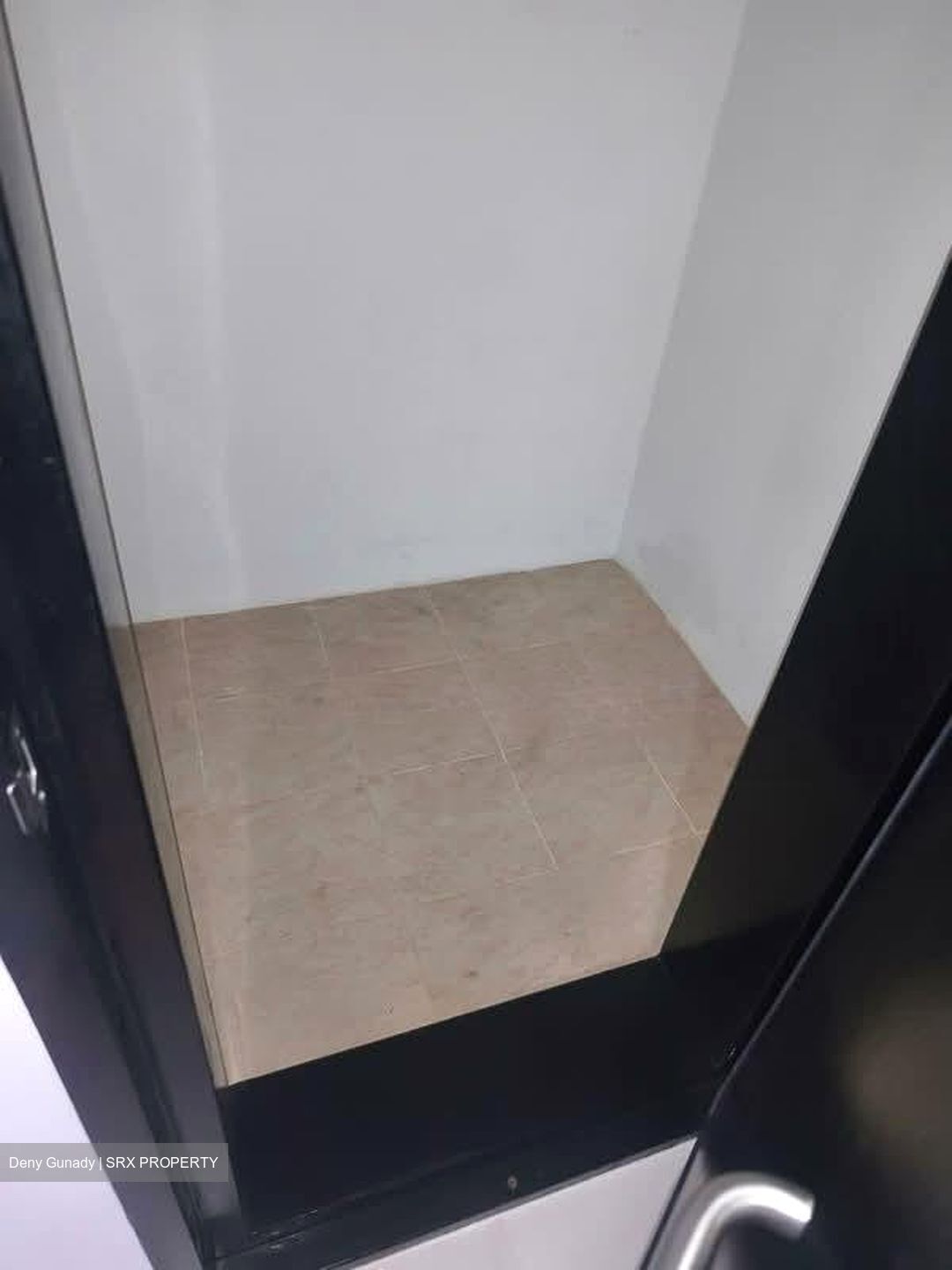 Sycamore Tree (D15), Apartment #559110721